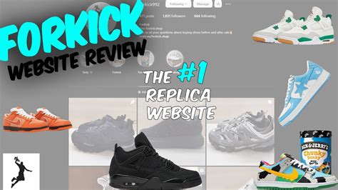 best replica brand name shoes|top 10 rep websites.